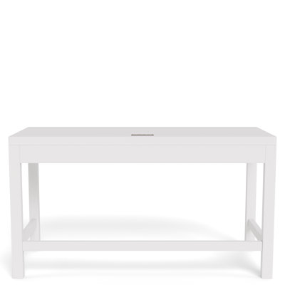 Bureau Lana