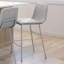 Tabouret de bar et de comptoir Brayden Studio® Hrayr-597898430-597898431-597898419