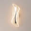 Applique murale pour salle de bain Manta