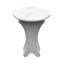 Table de bout Modern