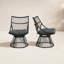 Chaises de patio avec coussins Fiona-1187734863-1187734862