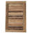 Teak Solid Wood Dining Table-19183332