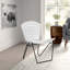 Chaise d'appoint 23 po Jovanjit-55741427