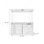 Aquarium 90-97 gallons-1279510851