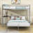 Elsah Kids Twin Over Full Bunk Bed-2066660535