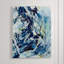 Glaring Contradiction Print by Sara Brown-25708383-25708388