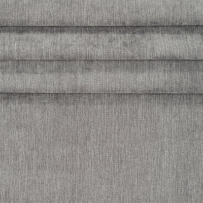Robert Allen @Home Fabric