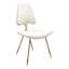 Maxime Dining Chair-59149019