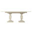 Hampton Dining Table
