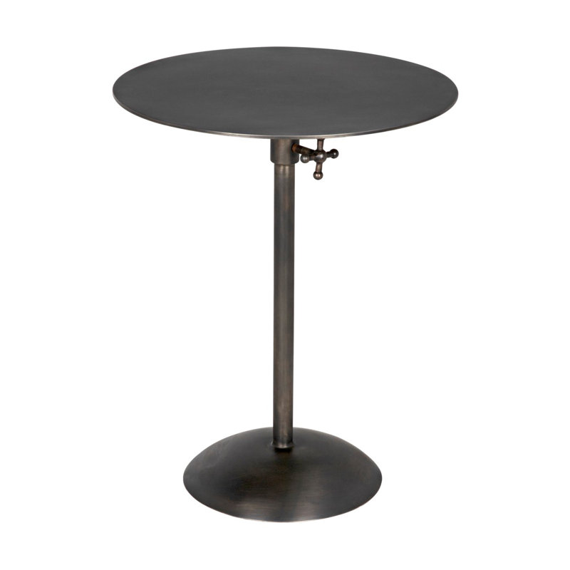 Felix End Table