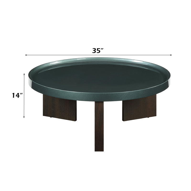 Table basse Lakita