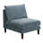 Sukkhu Reversible Sofa & Chaise with Ottoman-141131564