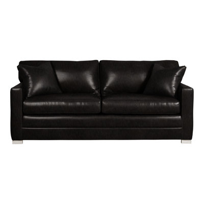 Hillcrest Sleeper Sofa