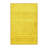 Harla Performance Striped Indoor Rug-772255495