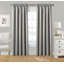 Bumbalough Room Darkening Curtain Pair-699790736-699790750