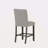 BARSTOOL (KIT OF 2)