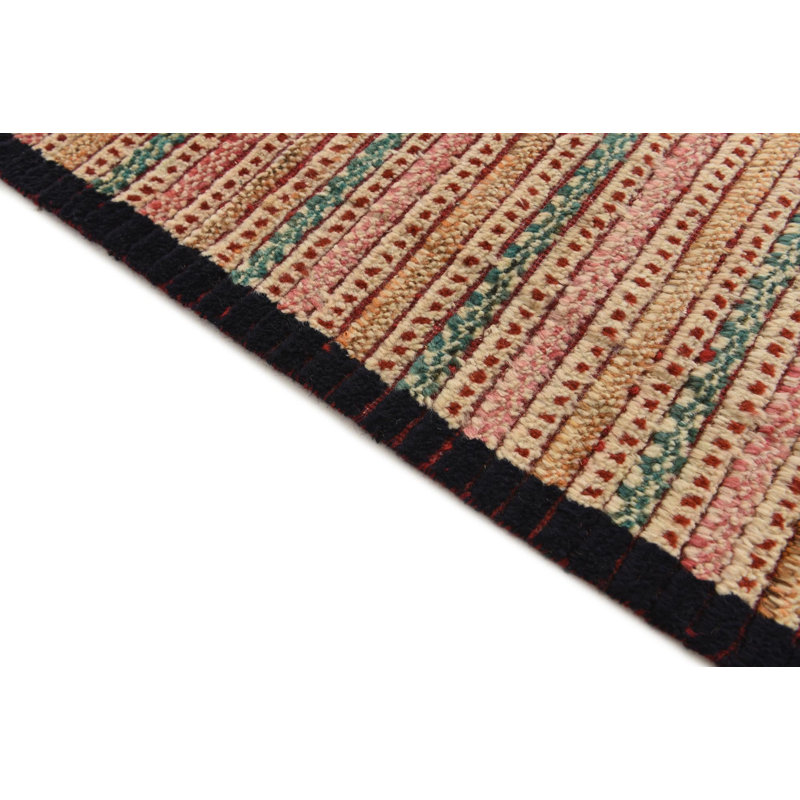 Iniguez Multi Rug