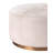 Thackeray Upholstered Pouf-58189341