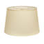 Abat-jour arrondi 14 po-109702572