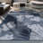 Floral Indoor / Outdoor Rug-1500004334