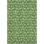 Tapis de Noël haut de gamme lavable à la machine AMF1814 HoHoHo-247442264