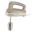 Ariete Vintage Hand Whisk & Jug Blender-128500473