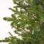 Artificial Fir Christmas Tree with Lights-1171758301-1171758882