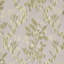 Visby Fabric-24025179