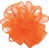 Orange est en rupture de stock