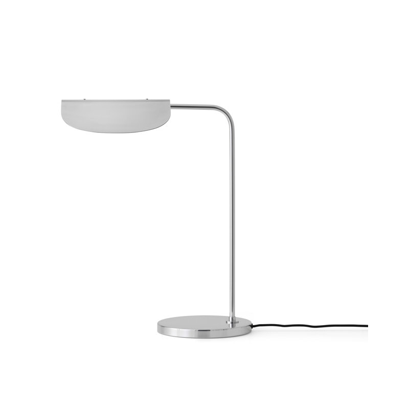 Wing Desk Table Lamp