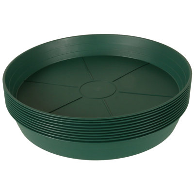 Moffett Planter