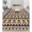 One-of-a-Kind 10' X 14' Area Rug