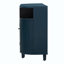 Armoire d'appoint avec 4 portes-496183497