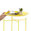 Petite table de bout Annaleese-10275956