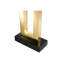 Arlington Table Lamp-62068776-62068779