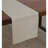 Diana - 100% Pure Linen Table Runner-111522017-111522022