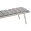 Carina Velvet Upholstered Bench-87208026