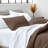 Ultra-Soft Pillow Sham Set-1000633411-1000633410