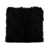 Black is out of stock