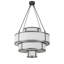 Jayne 12 - Light Pendant