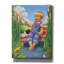«Fishin» par Christopher Nick-296713835