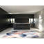 Tapis Dream Lagoon-450474537