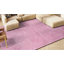 Charing Shag Area Rug-1014643389