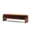 Kirby Upholstered Bench-2009825084