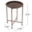 Table de bout Jordana-1562443615