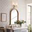 Luminaire de salle de bain-644904809-644904822