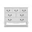 Lemaire 6 - Drawer Chest of Drawers-16541497-18539145