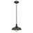 Sussman 1 - Light Single Pendant-1065318793