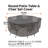 Water-Resistant Patio Cover-1569622657