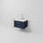Castor 30 in W x 22 in D Single Bath Vanity-104785208-104828547